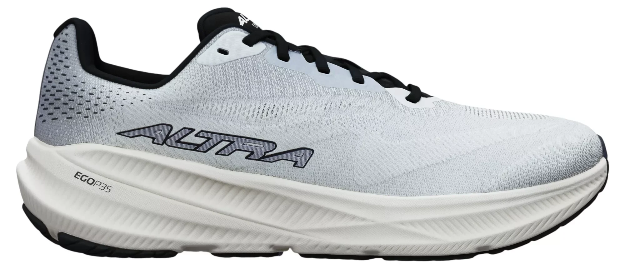 Altra Men's Experience Flow 3 Running Shoes - 1