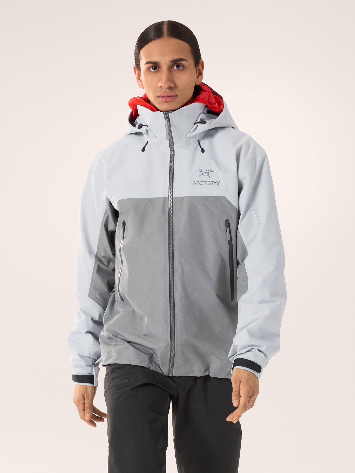 Beta AR Jacket - 2