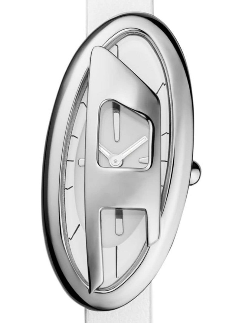 Diesel D-Era 19mm outlook