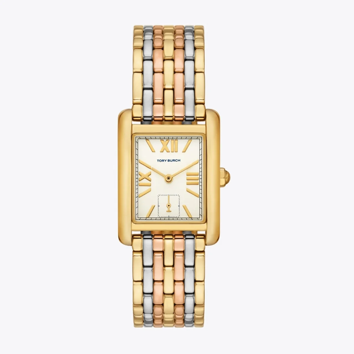 Eleanor Watch - 1