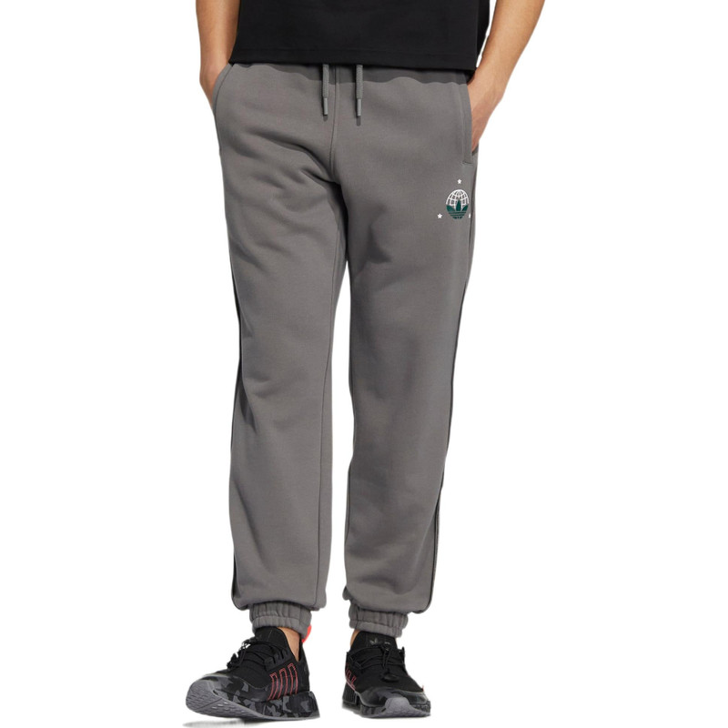 adidas adidas originals Logo HS7302 outlook