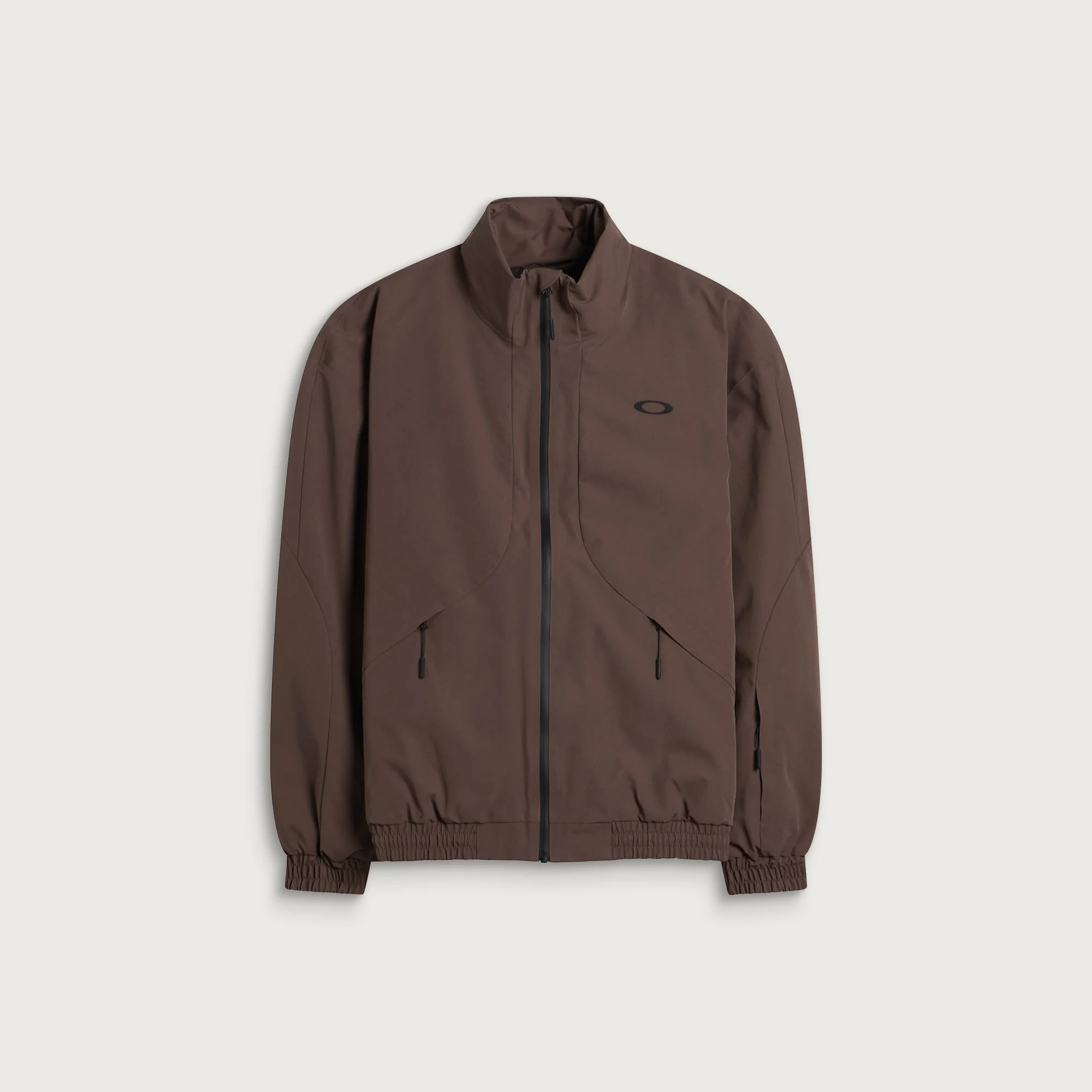 Oakley Channel Jacket - 1