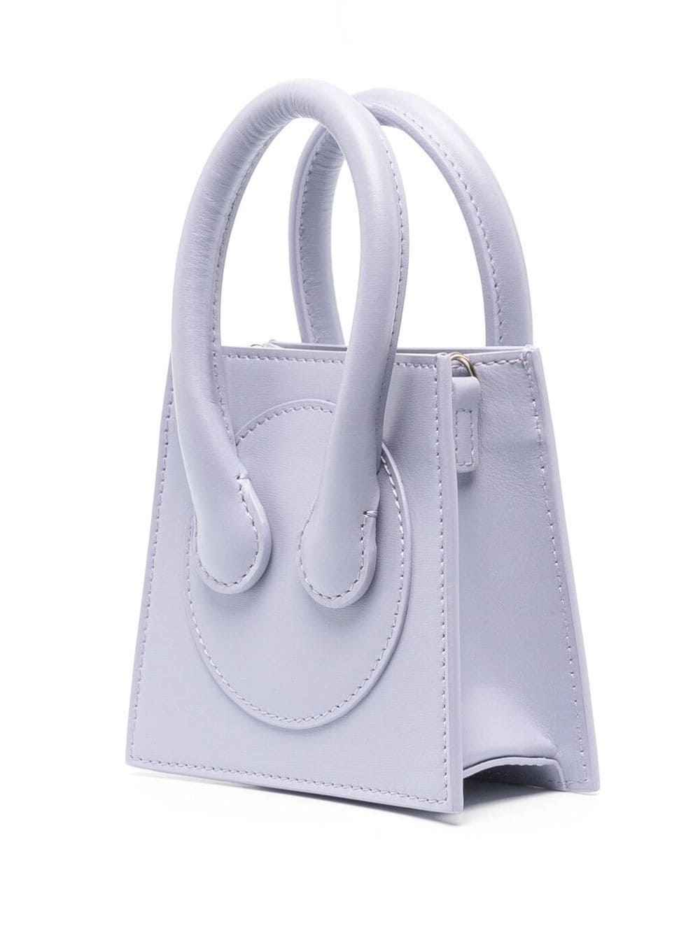 Az Factory By Ester Manas - AZ FACTORY BY ESTER MANAS Bag - 3