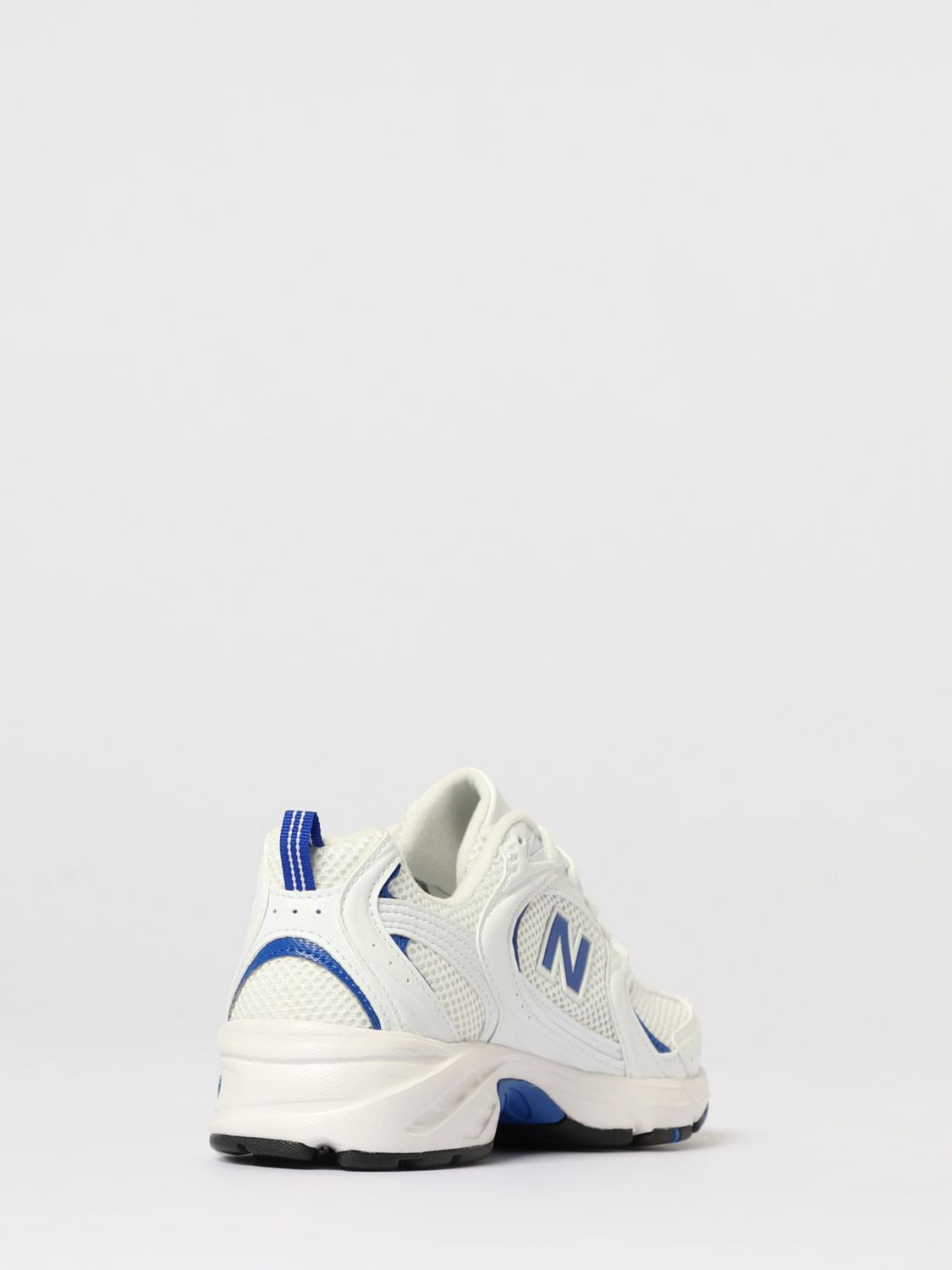 Sneakers woman New Balance - 3