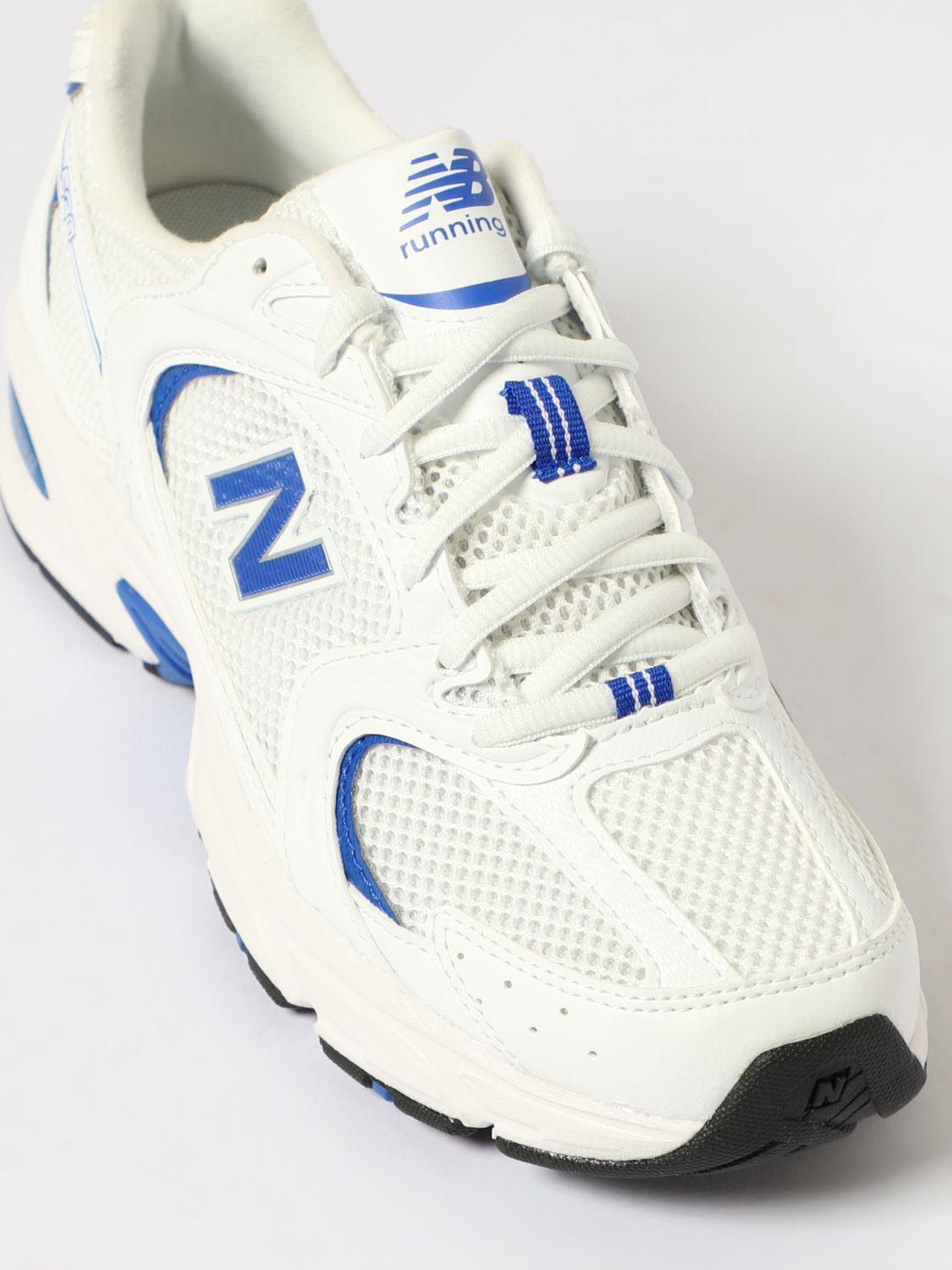 Sneakers woman New Balance - 4