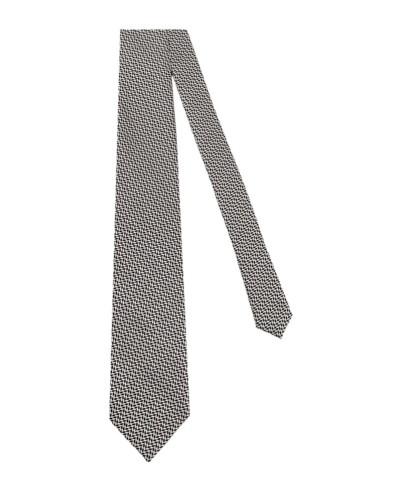 TOM FORD Silk Tie outlook
