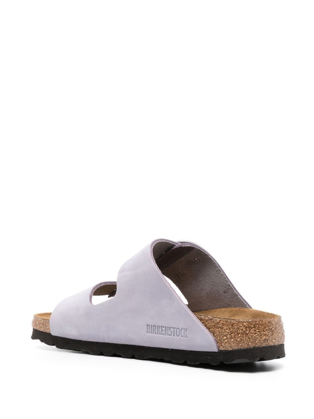 Arizona big-buckle sandals - 3