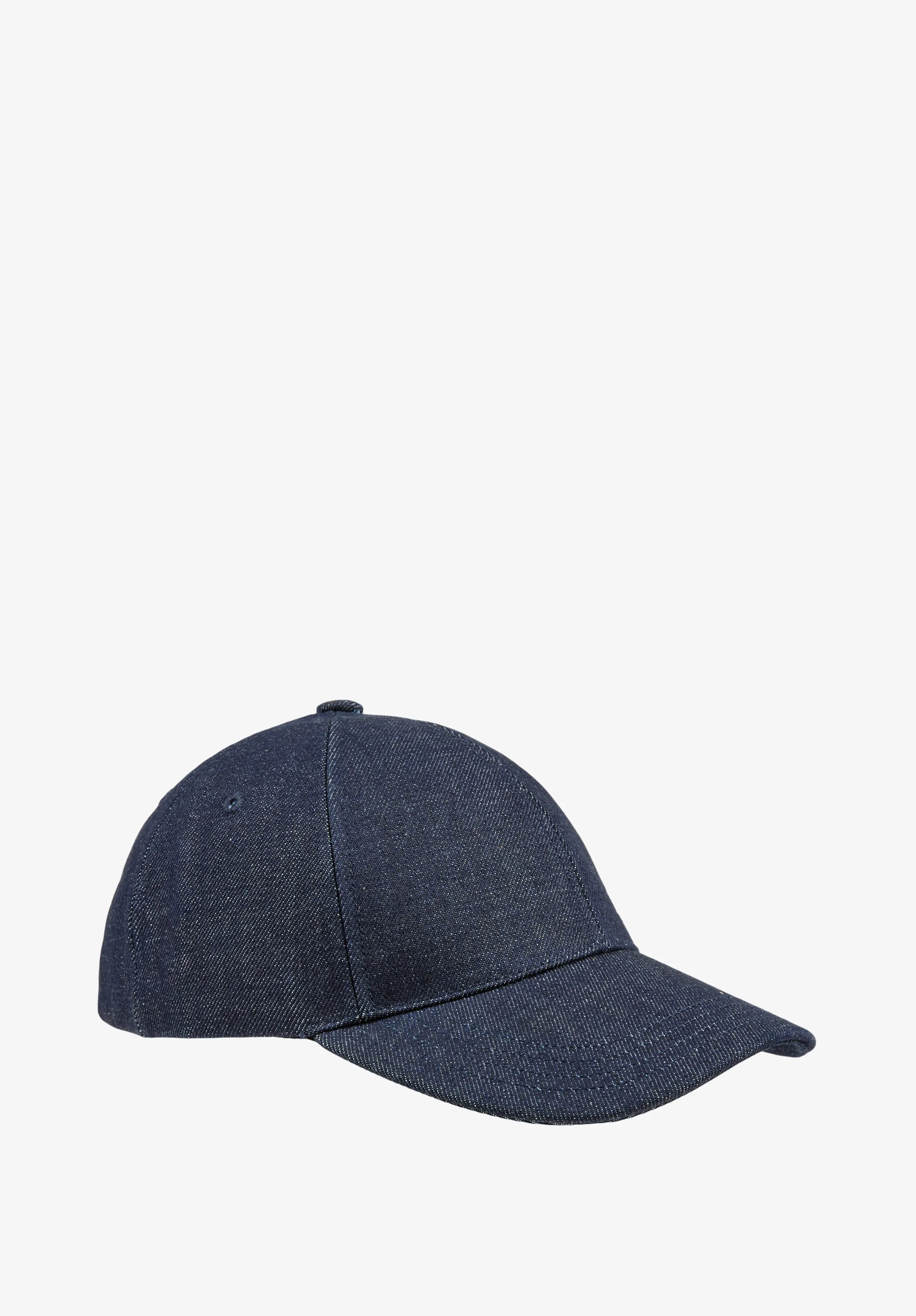 A.P.C. FRGMT. RABBIT BASEBALL CAP - 1