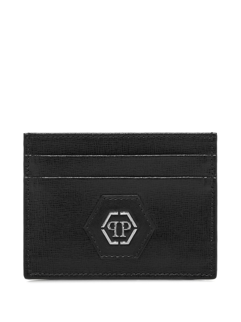 logo-detail cardholder 1
