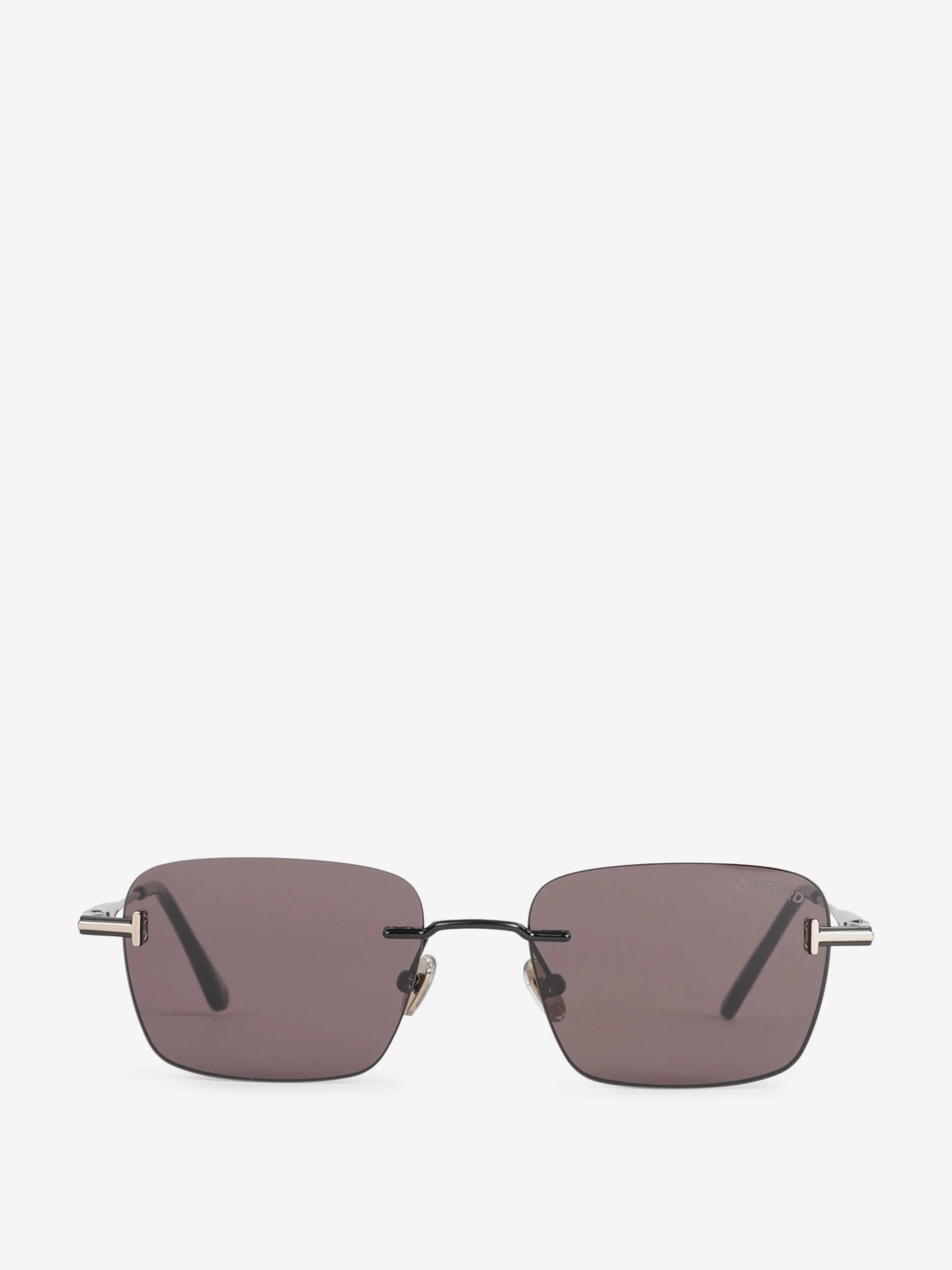 JAKE SUNGLASSES 02 - 1