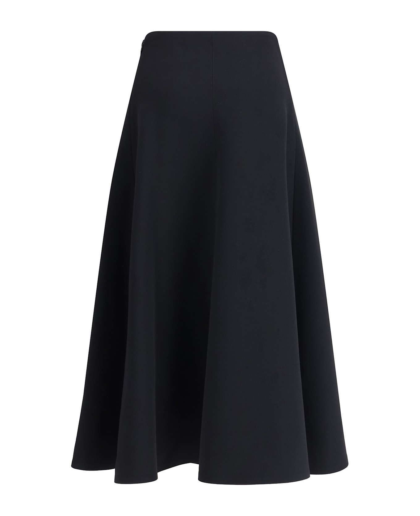 Skirt - 2