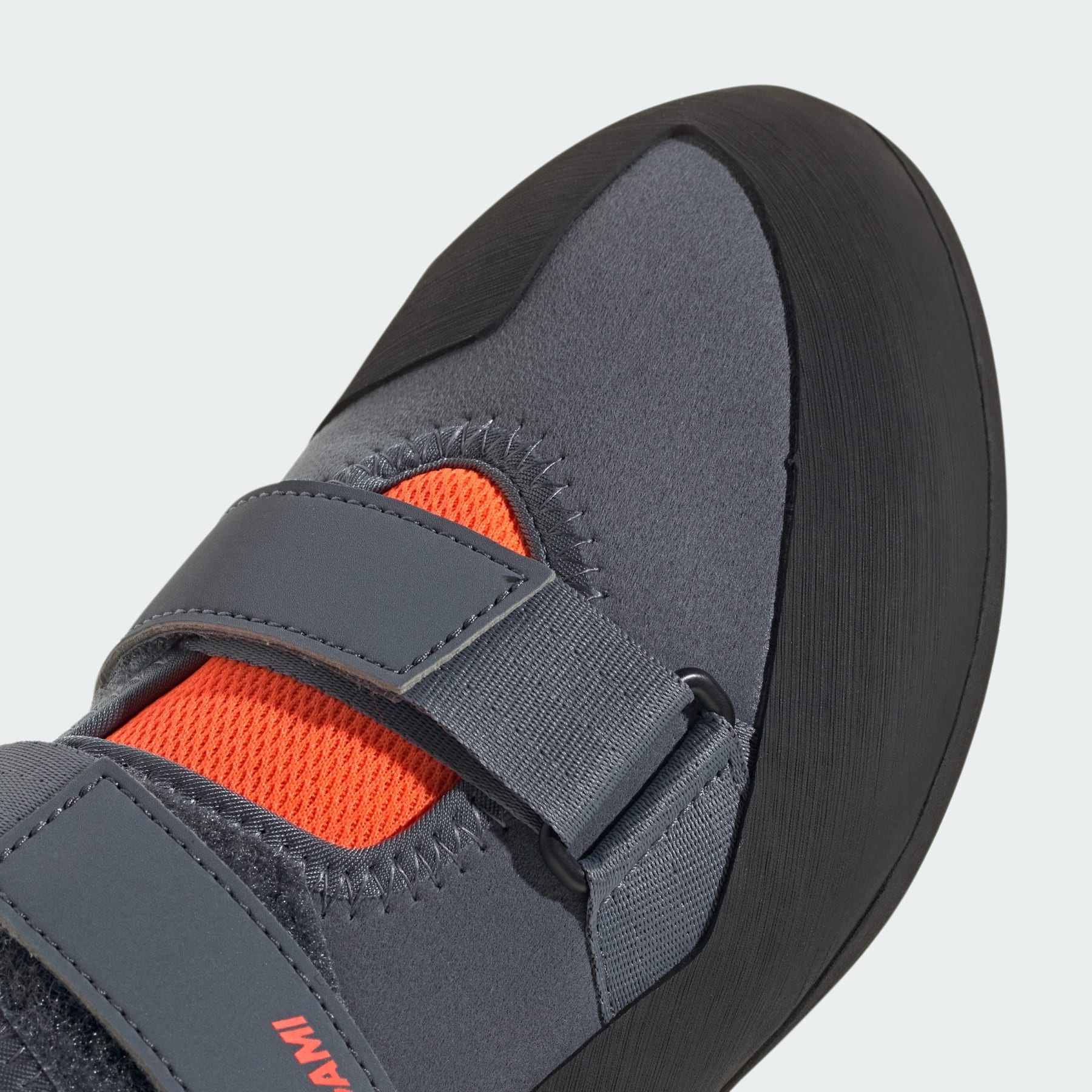 Five Ten Kirigami Climbing Shoes - 9