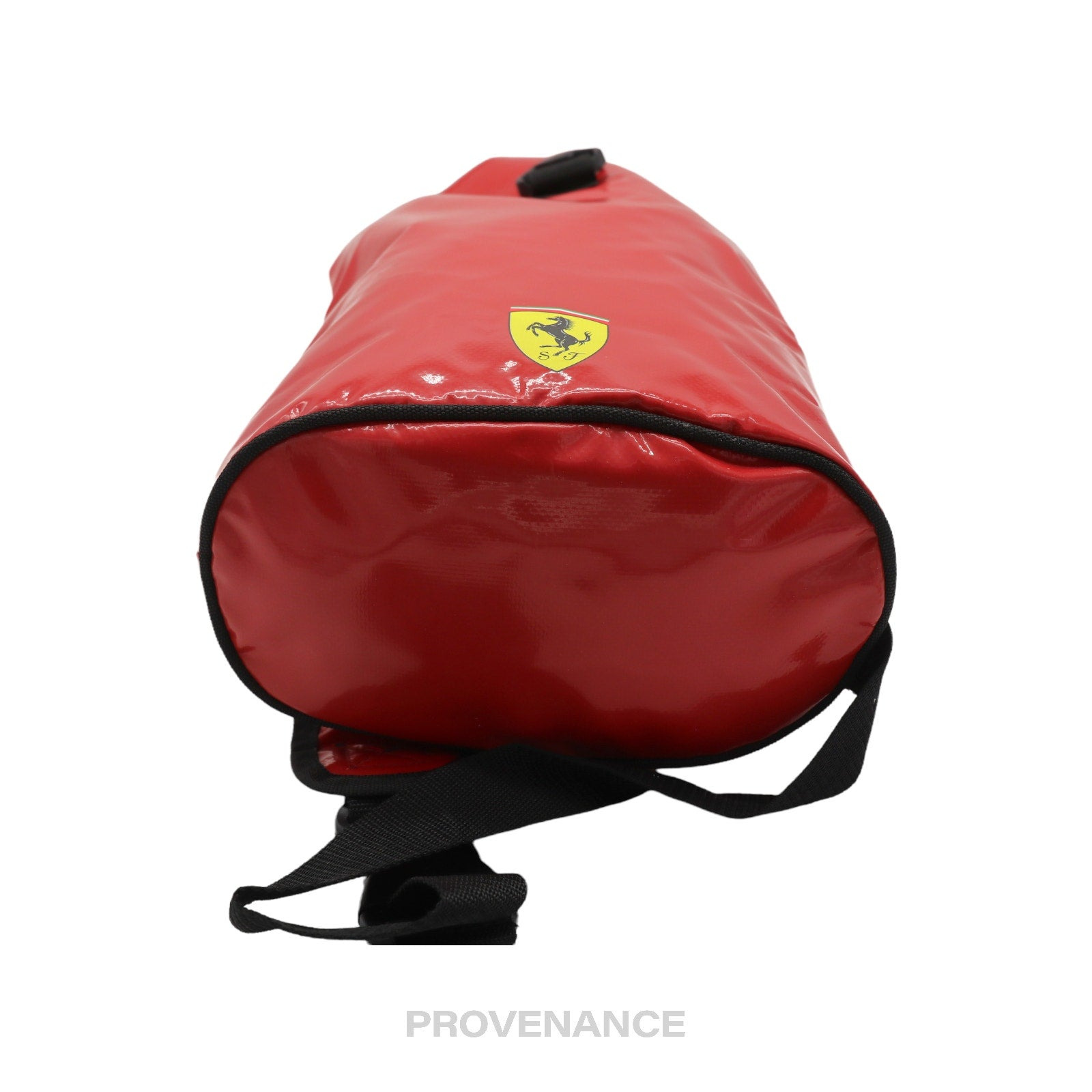 Ferrari - Ferrari Dry Sling Bag - 3