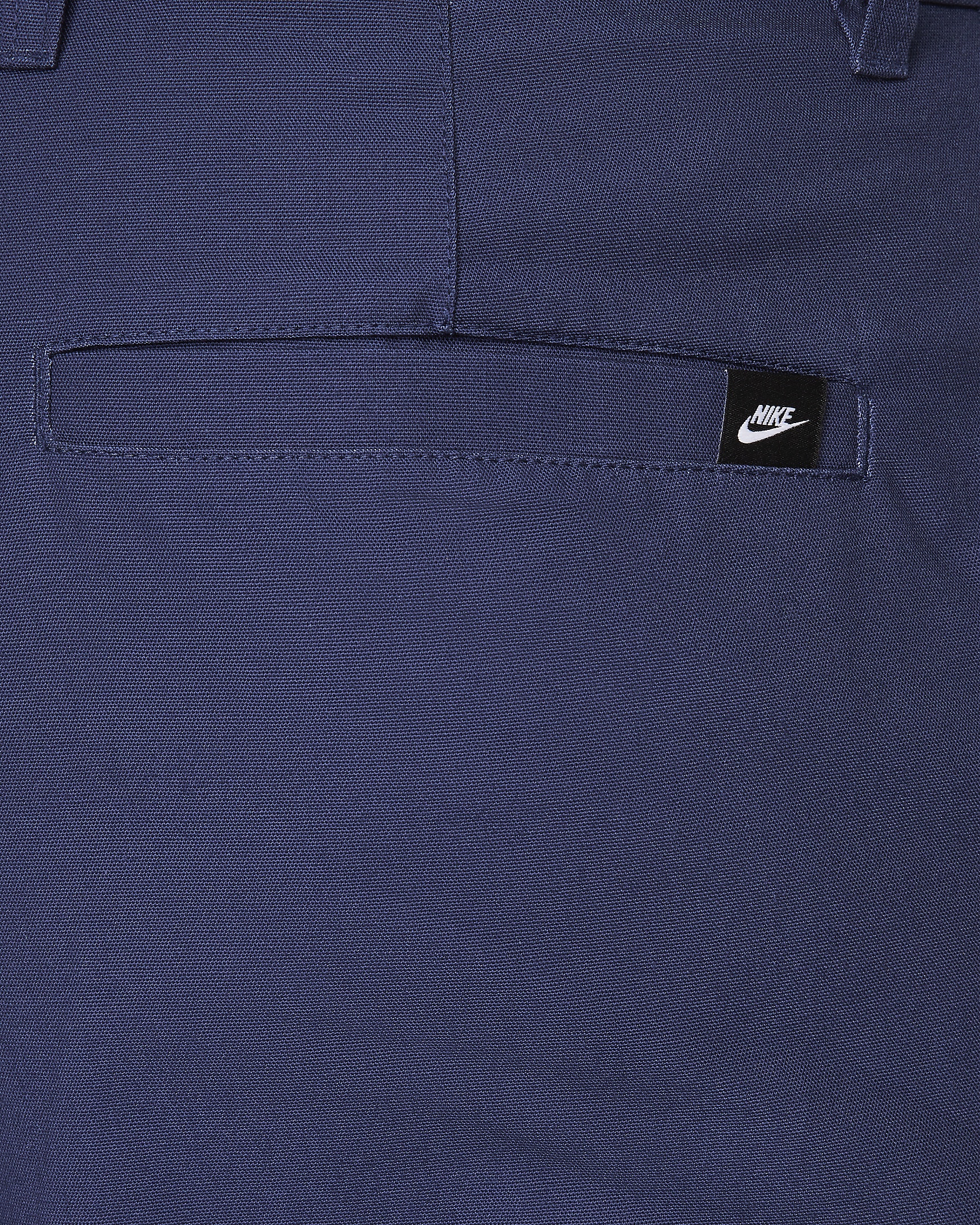 Nike Club Men's Chino Shorts - 6
