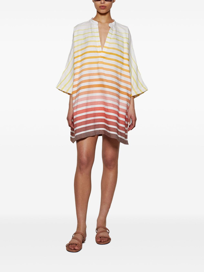 MARRAKSHI LIFE short tunic outlook