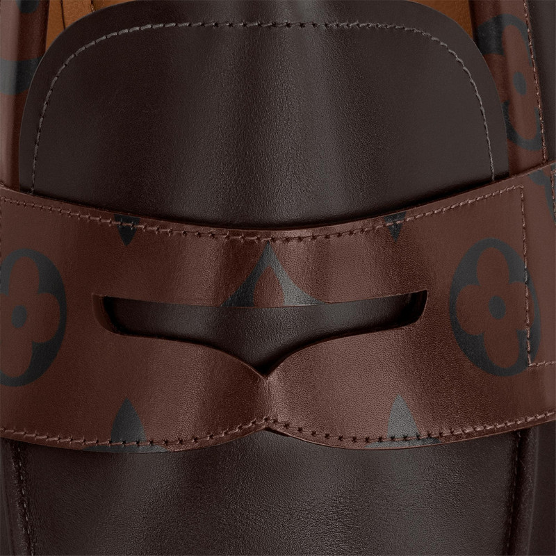 Saint Germain Loafer 5