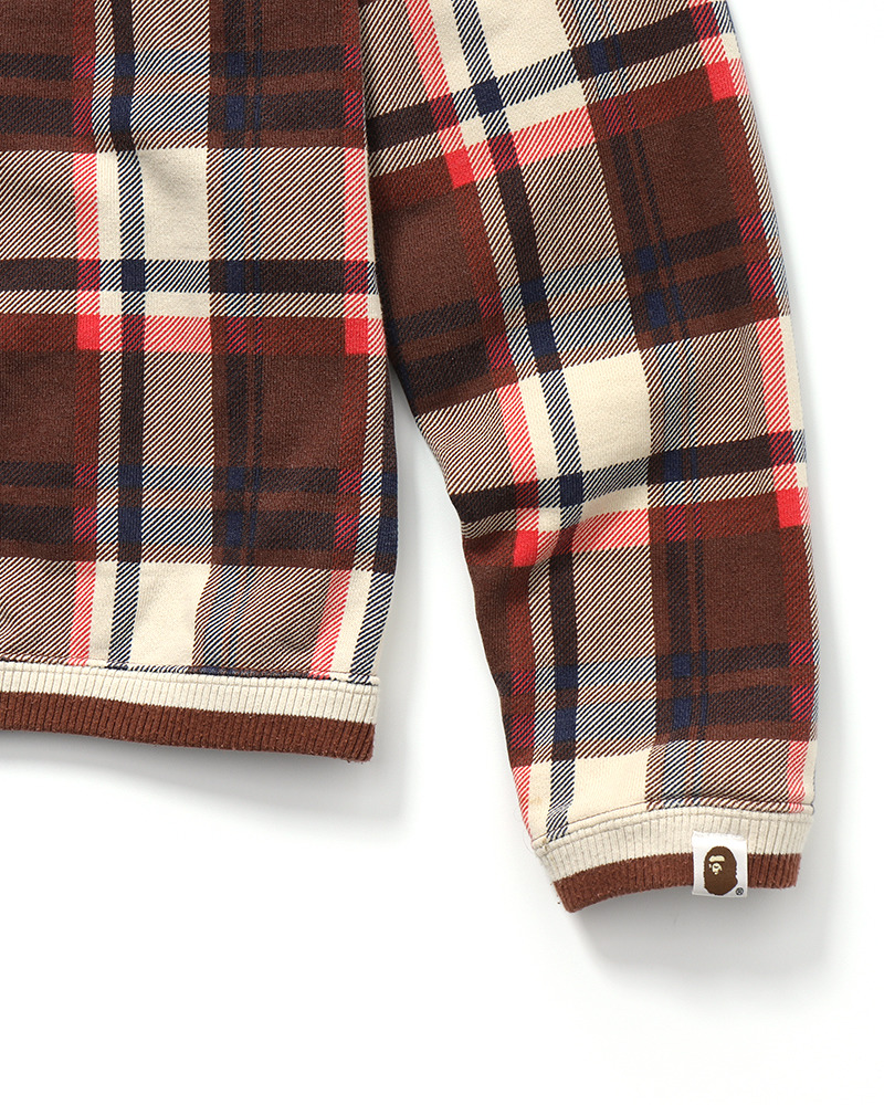 A BATHING APE - 4