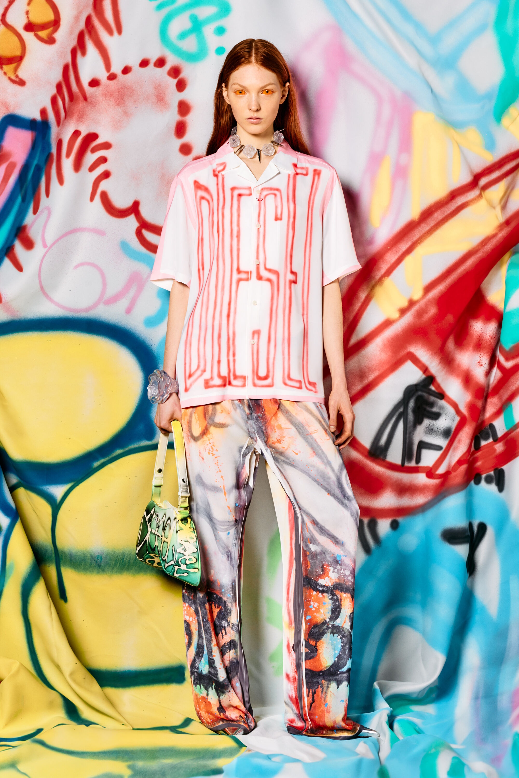 C-PAROSHORT-GRAFFITI-FRA - 3