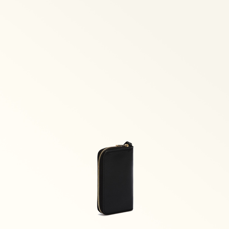 FURLA Furla Laura outlook