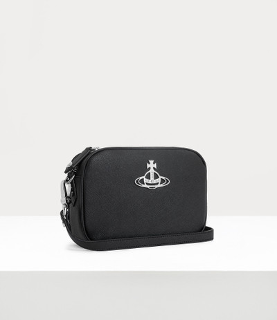 Vivienne Westwood ANNA CAMERA BAG outlook