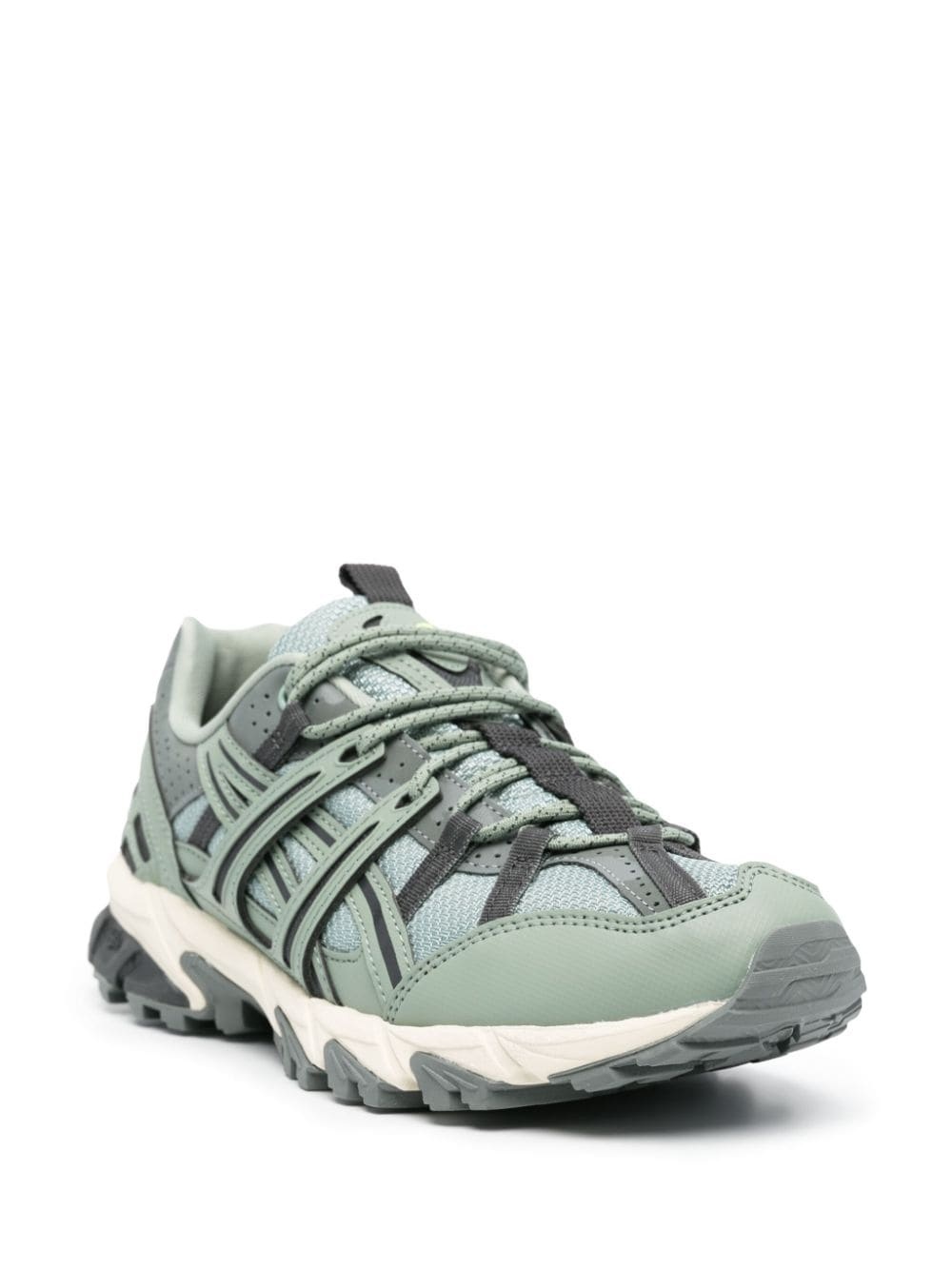 Gel-Sonoma 15-50 panelled sneakers - 2