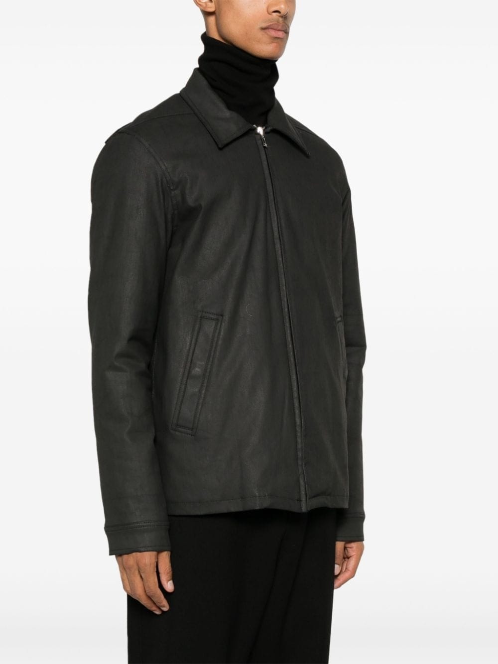 Brad jacket - 3