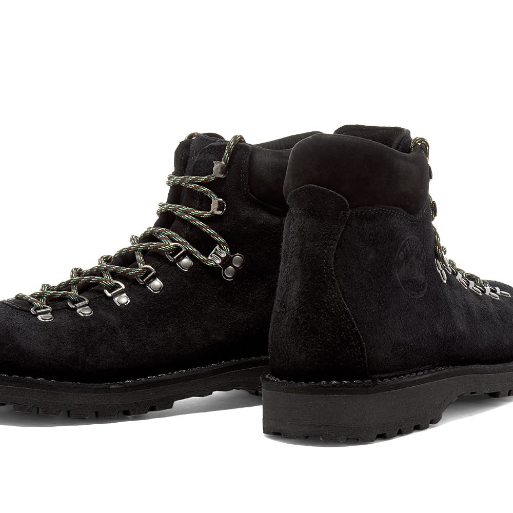 Diemme Roccia Vet Boot - 4