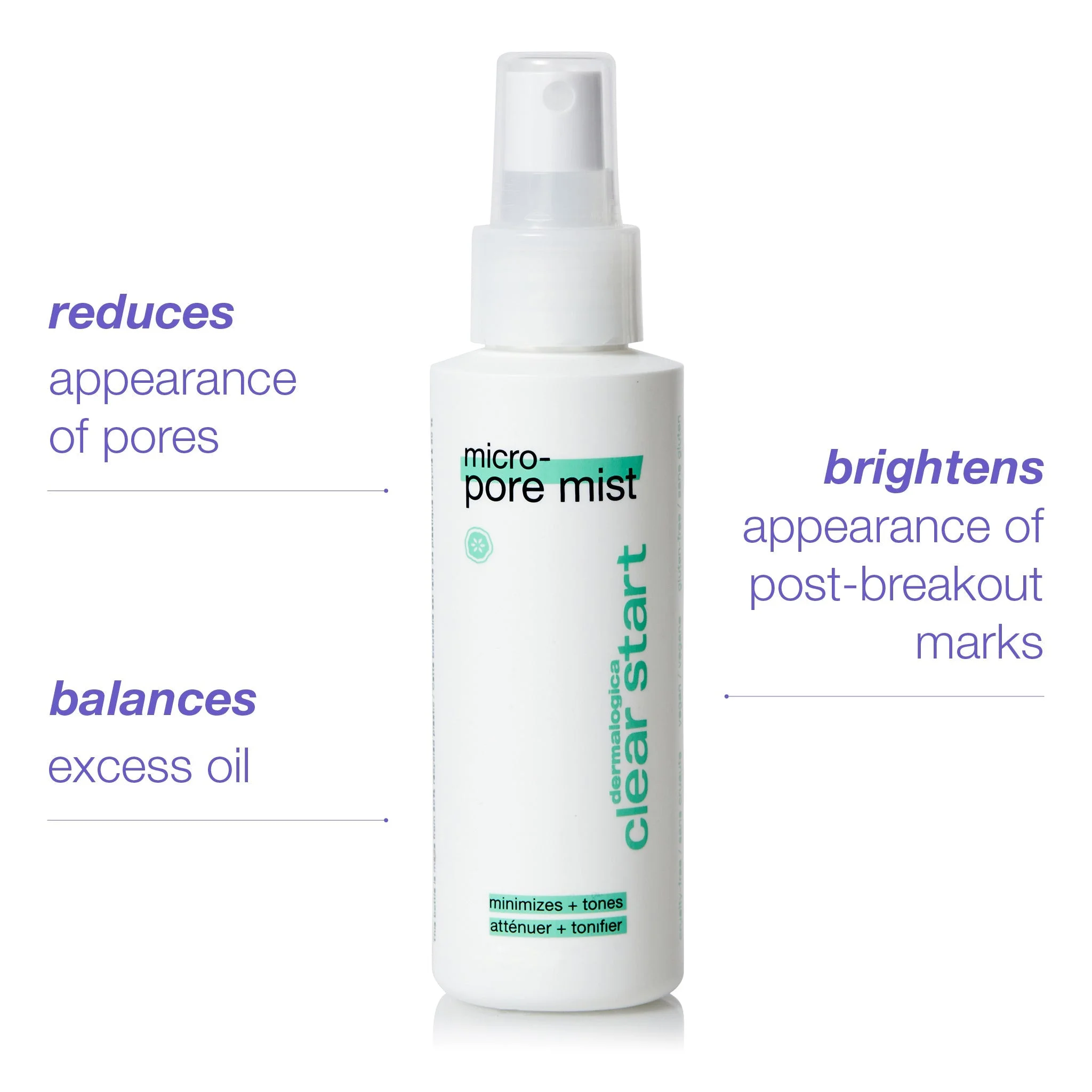 micro-pore mist - 1