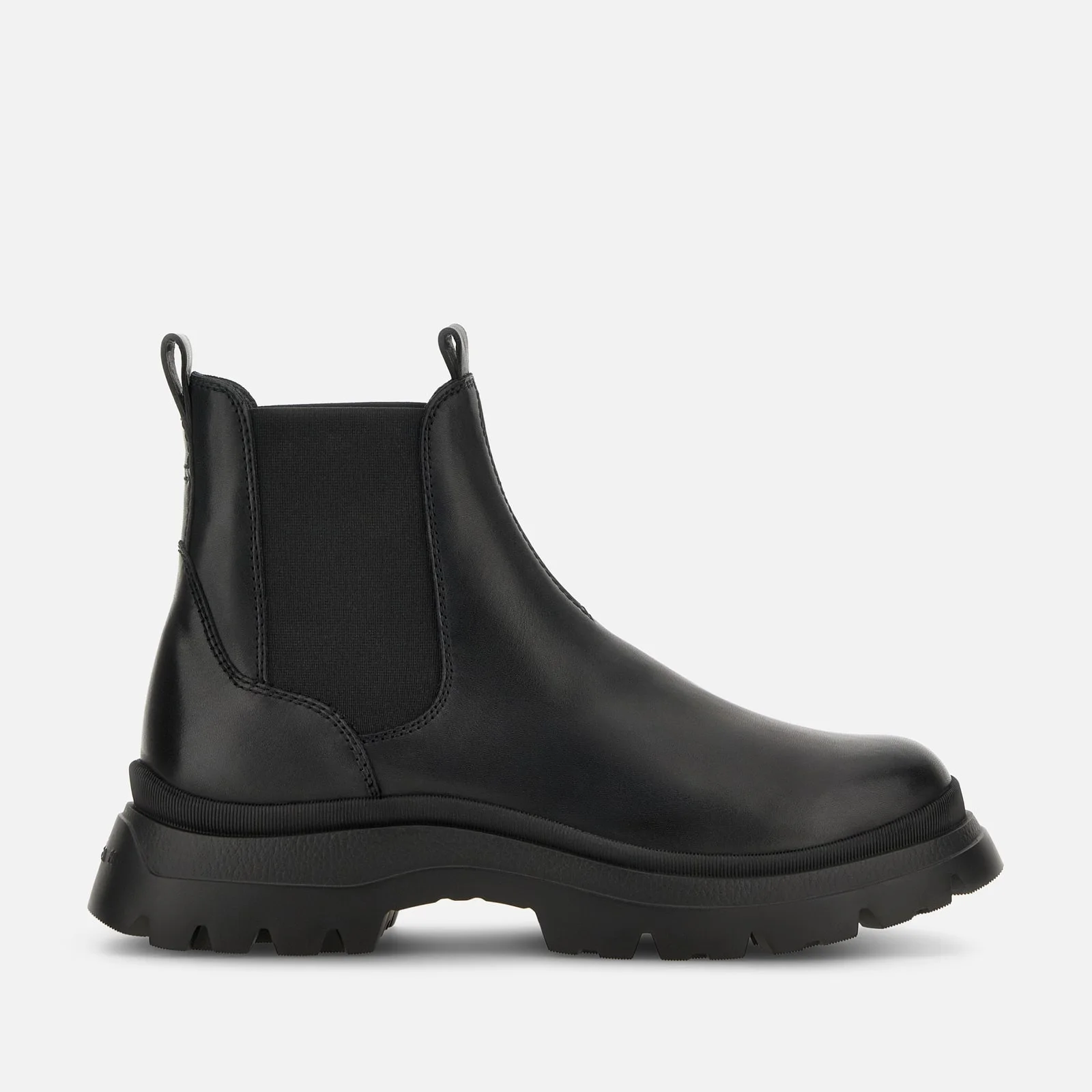 Chelsea Boots Hogan H692 - 1