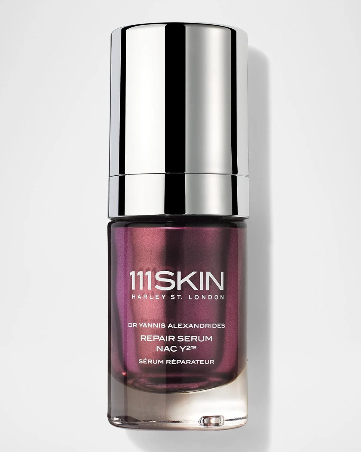 Repair Serum NAC Y2 Mini, 0.5 oz. - 1