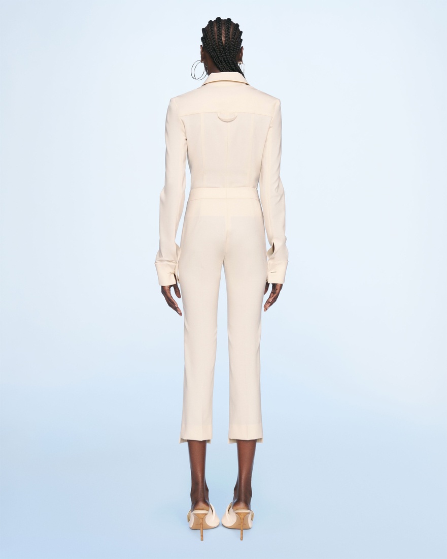 Le pantalon Pina - 4