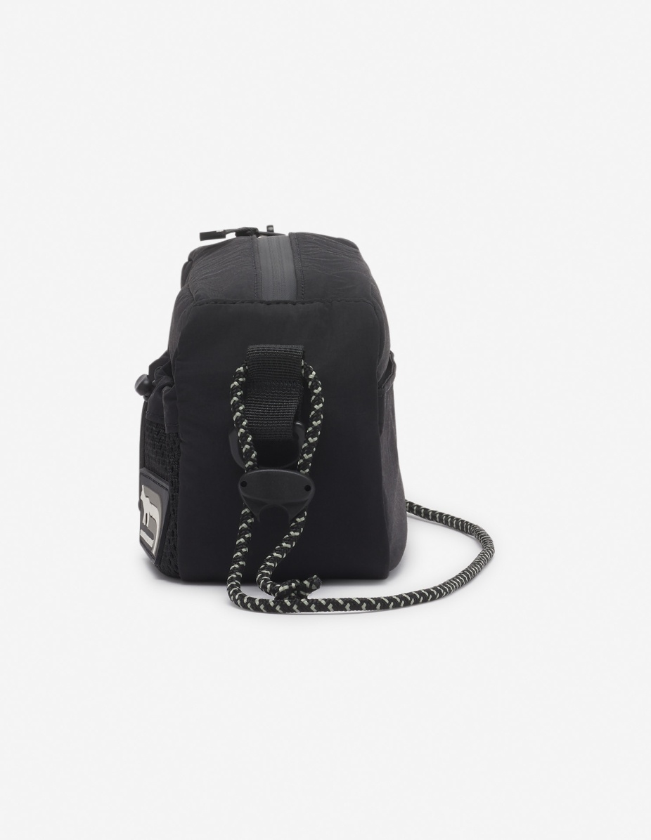 FLASH FOX CROSSBODY - 4