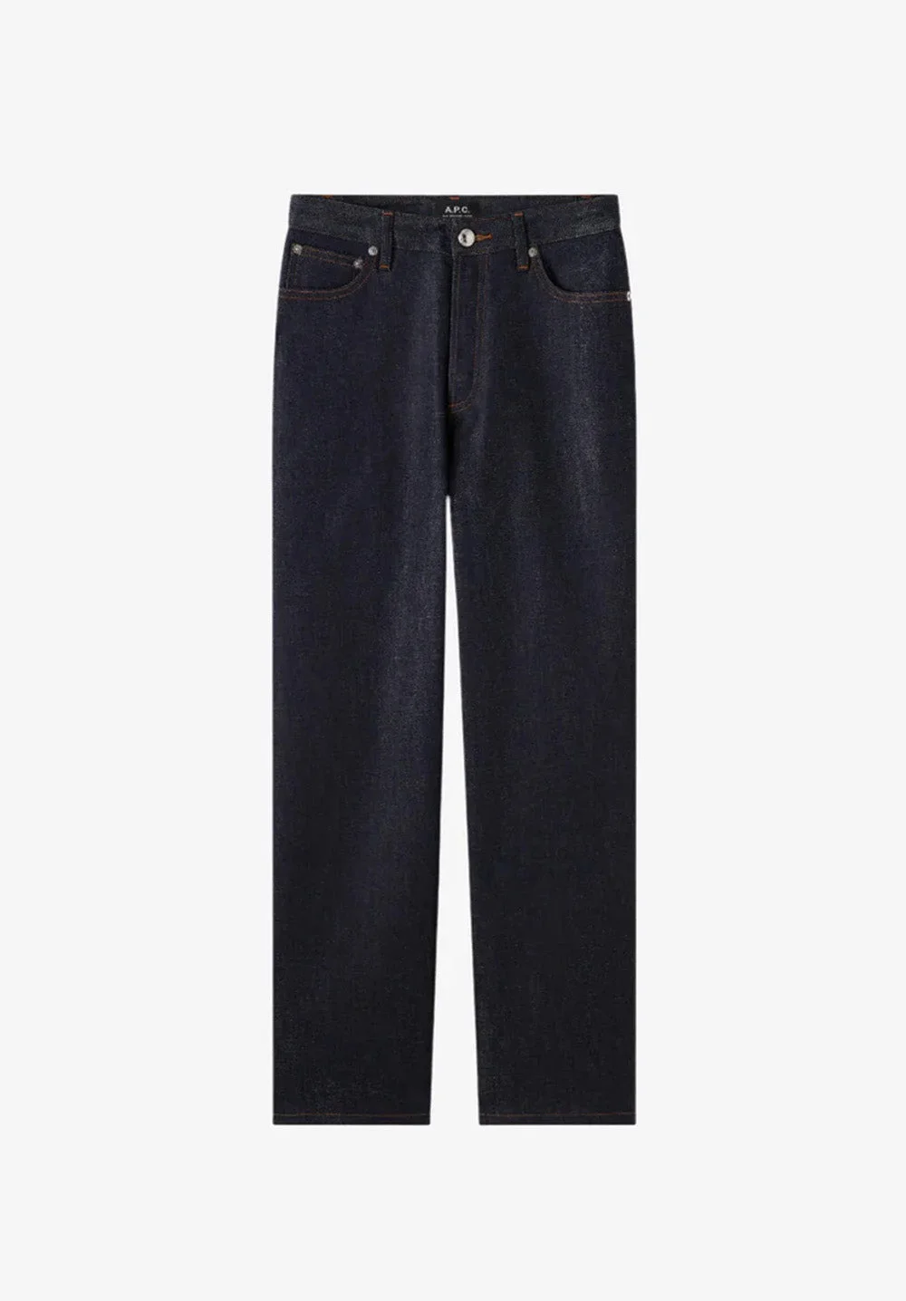 ELISABETH JEANS - 1