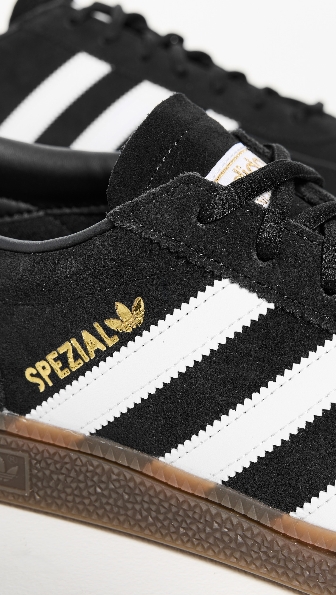 Handball Spezial Sneakers - 4