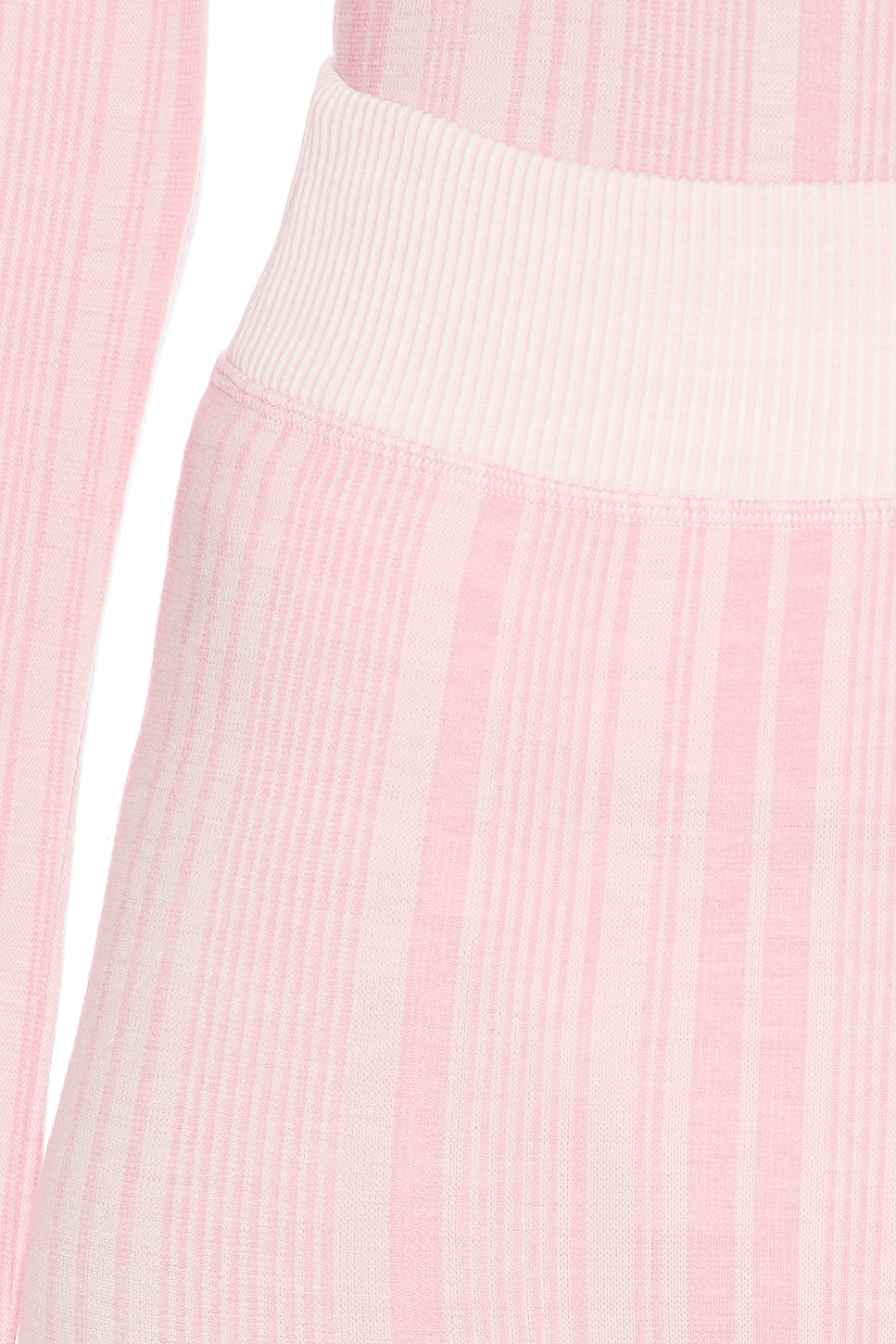 Sol Baselayer Legging - 6