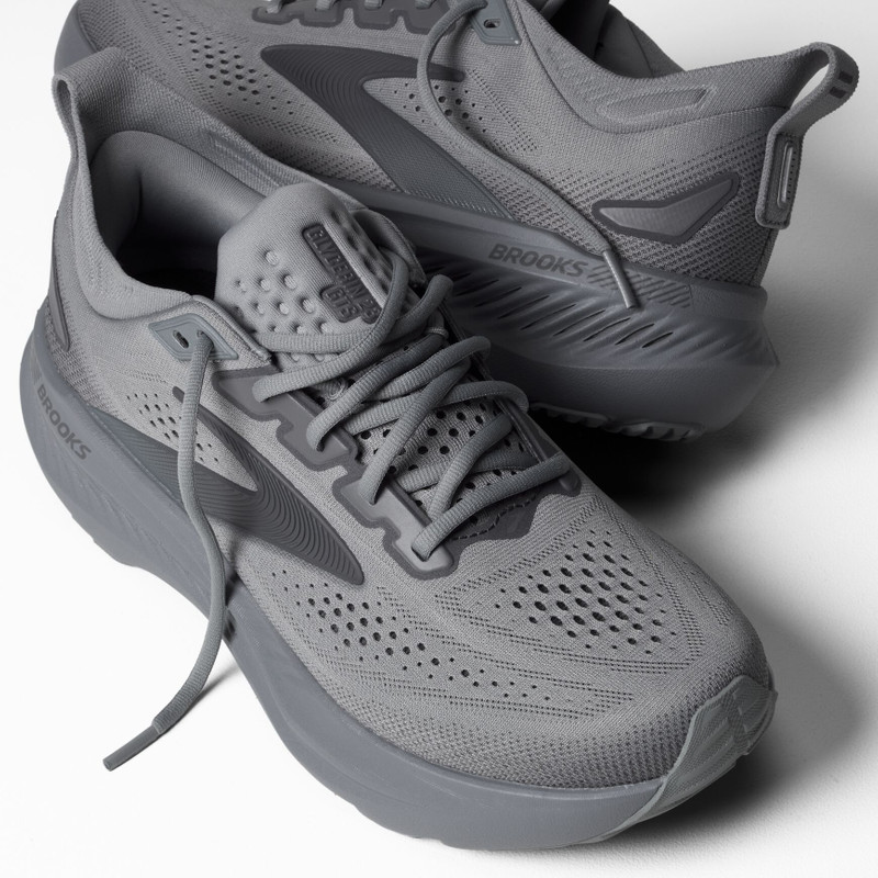 BROOKS Glycerin GTS 23 outlook