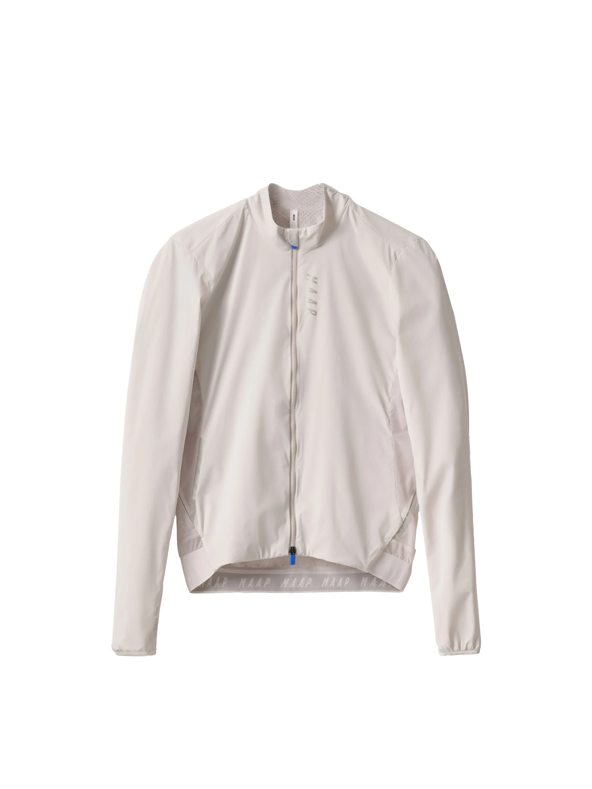 Flow Insulated Jacket - 1