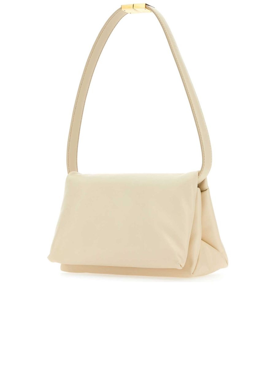 Prisma Shoulder Bag - 2