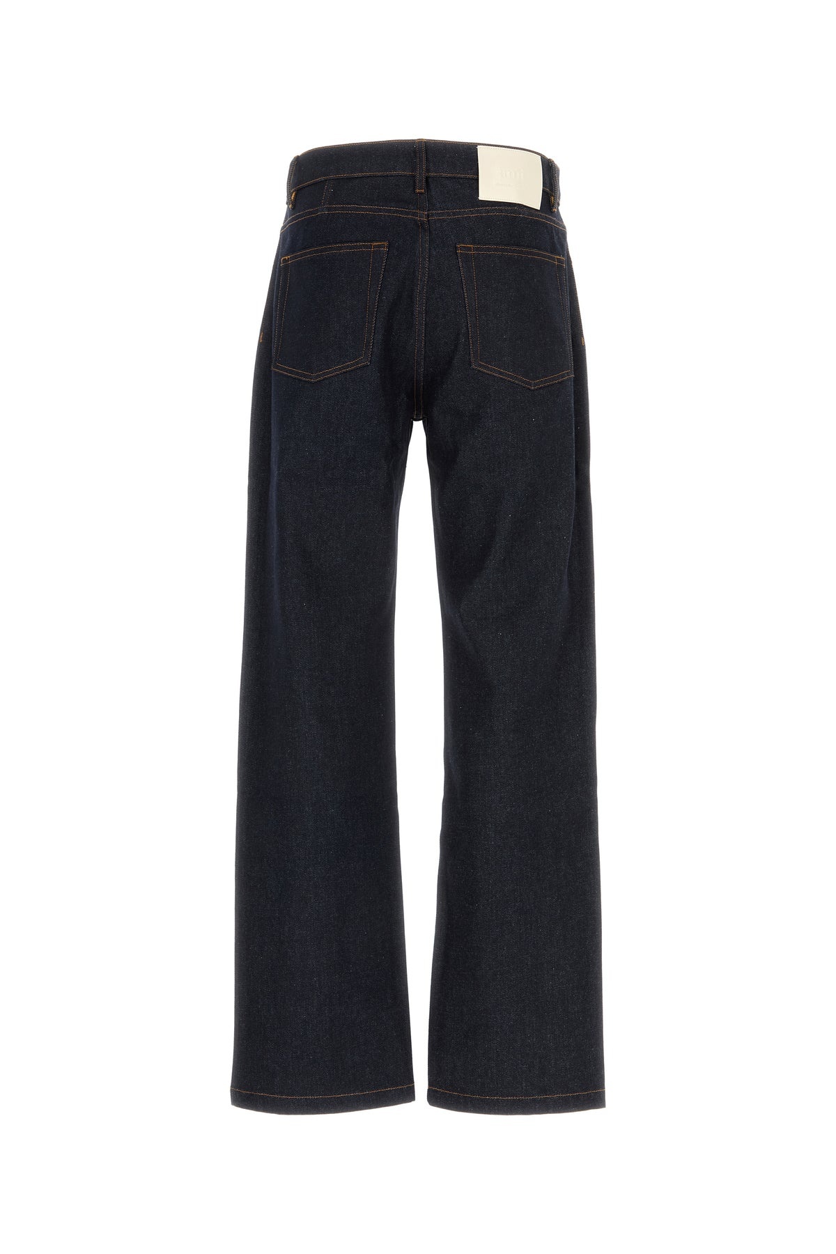 Denim jeans - 2