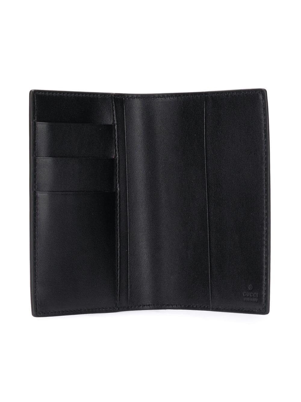 bifold wallet - 3