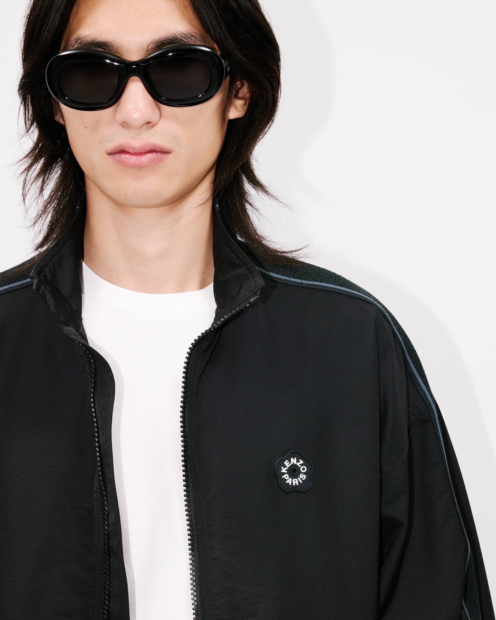 'Boke Flower 2.0' tracksuit jacket - 6