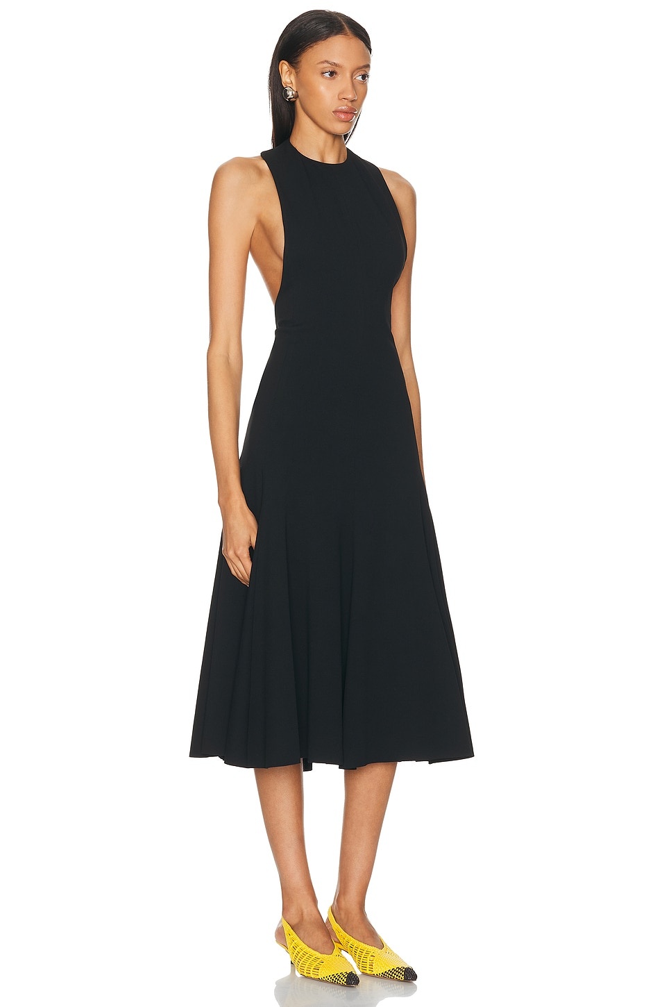 La Robe Favola - 3