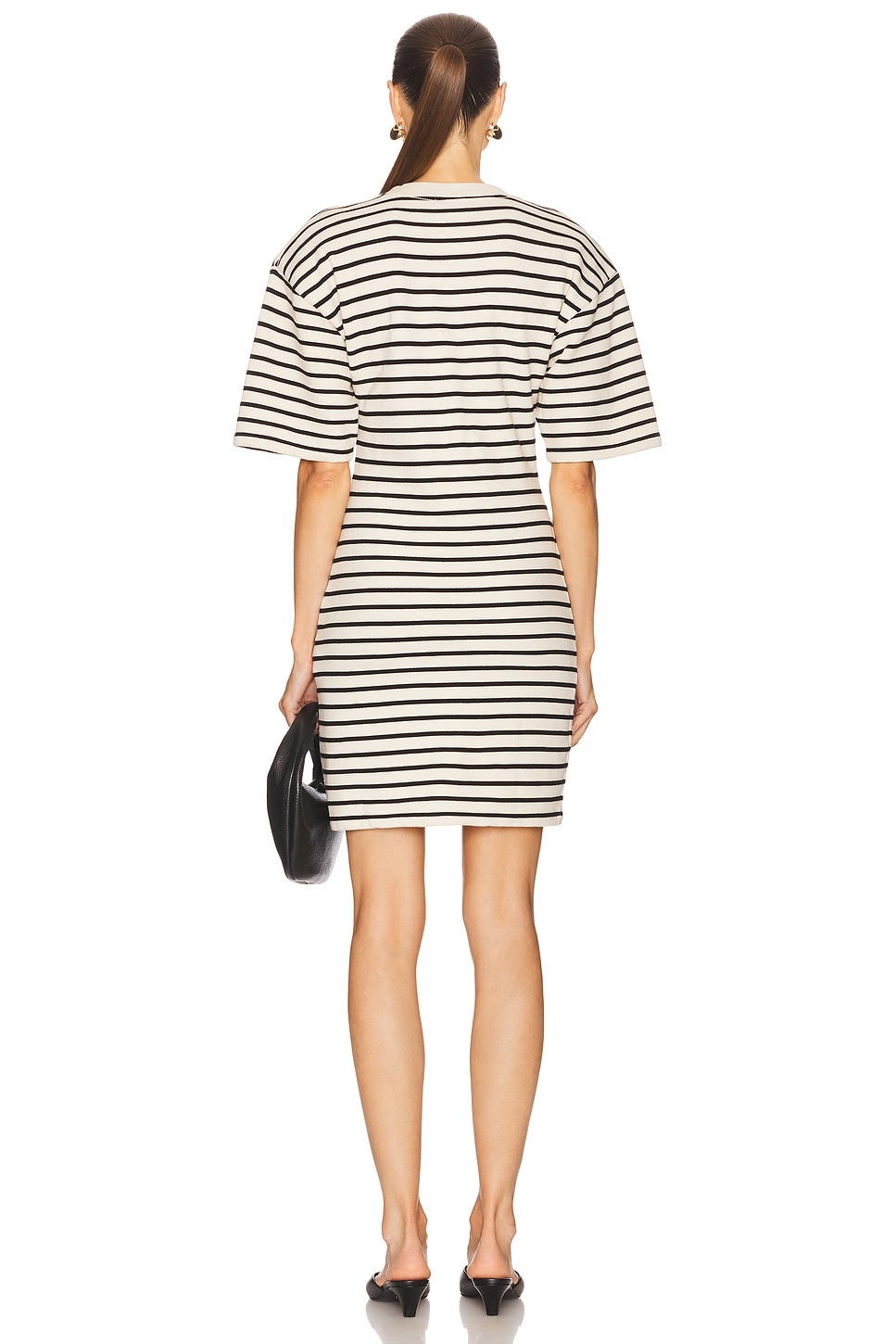 Mona Dress - 3