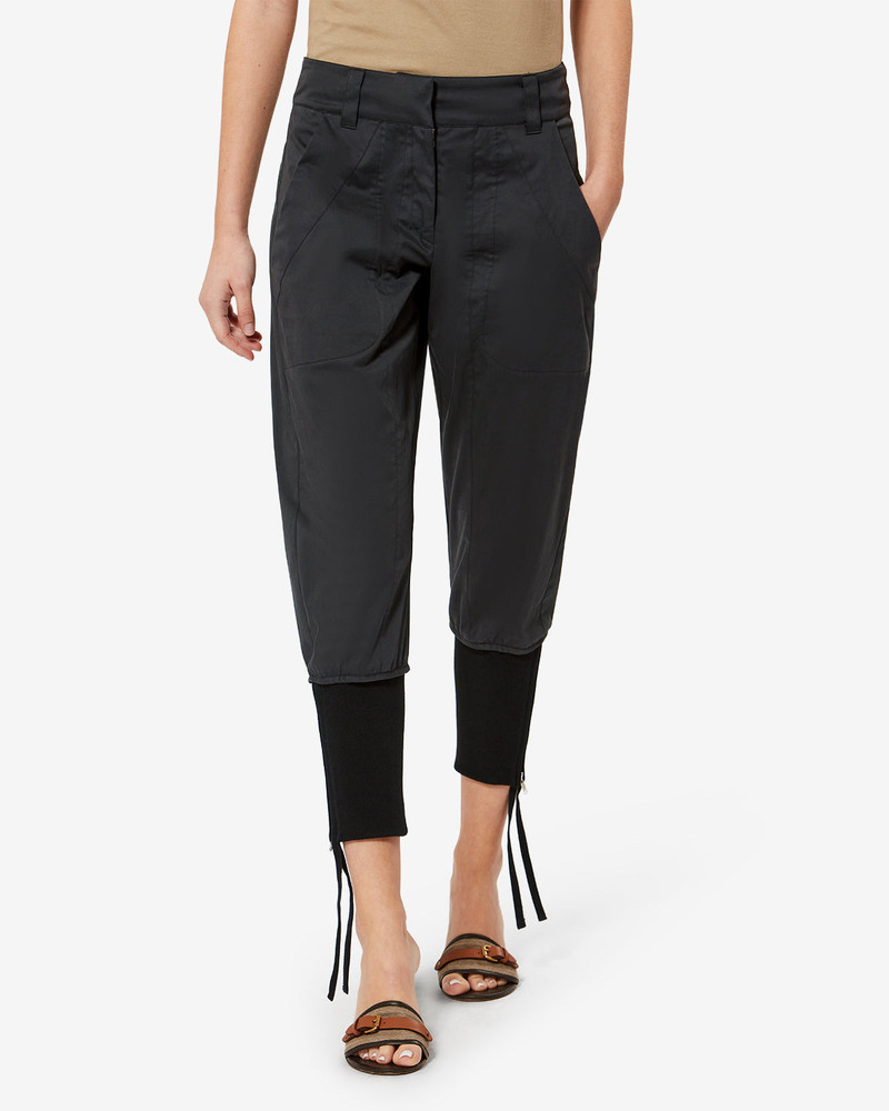 JODELA PANTS 4