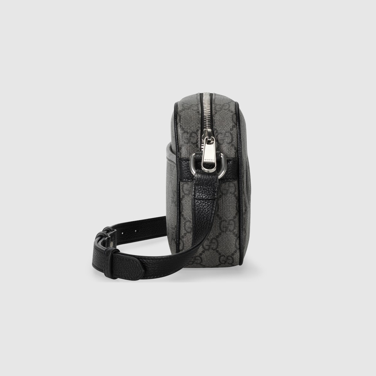 Gucci mini shoulder bag - 4