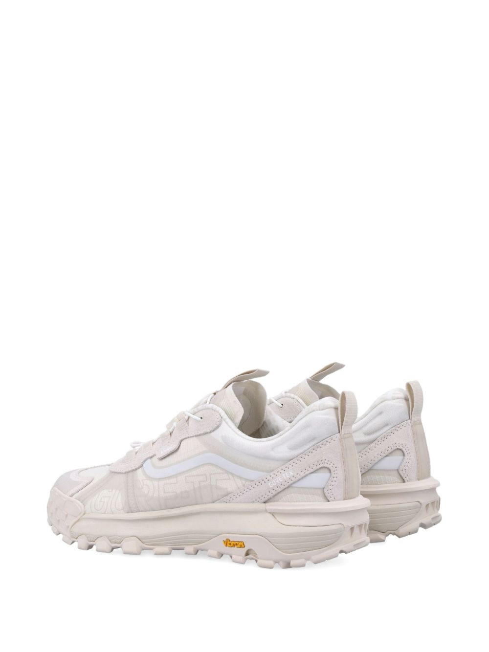 MTE Crosspatch XC sneakers - 3