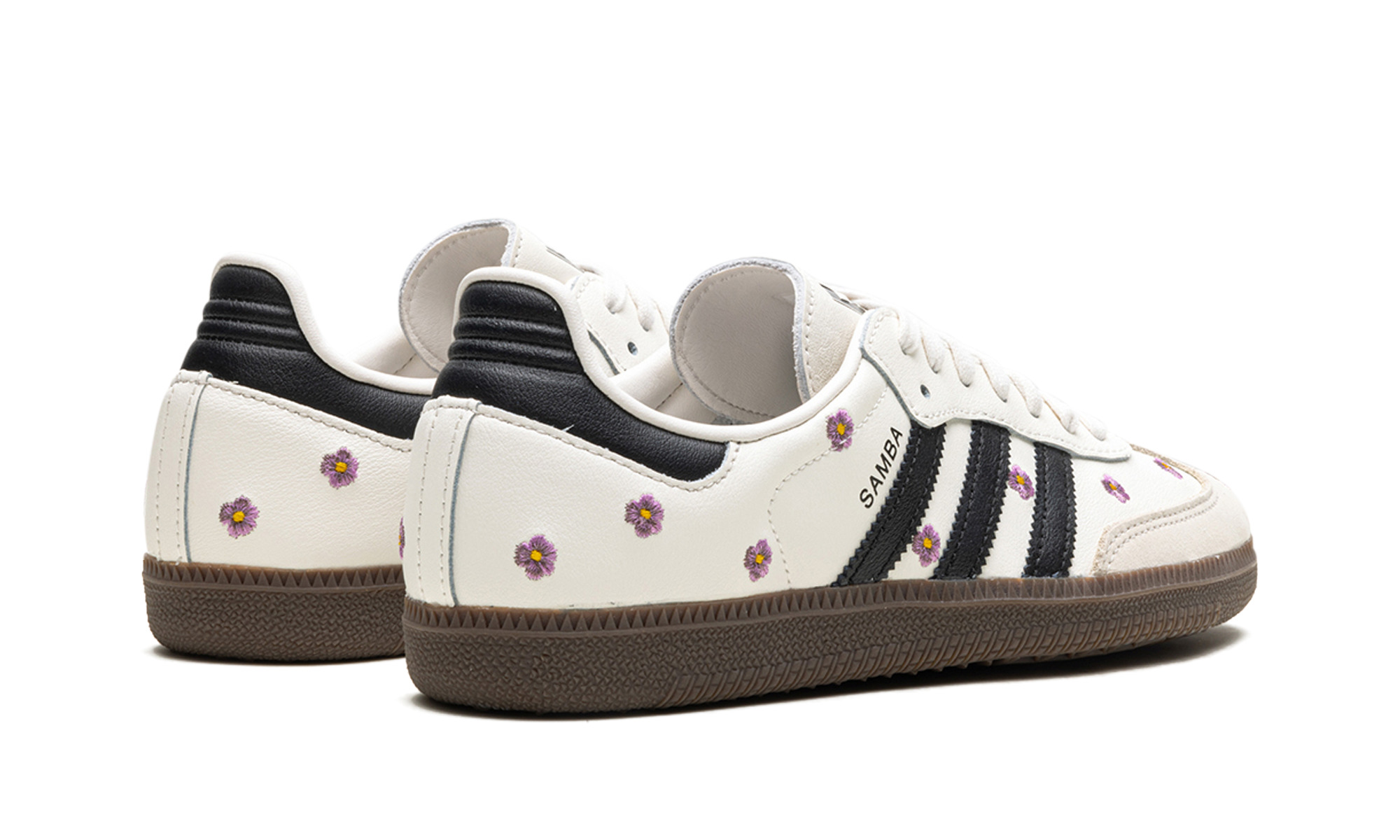 Samba OG WMNS - 3