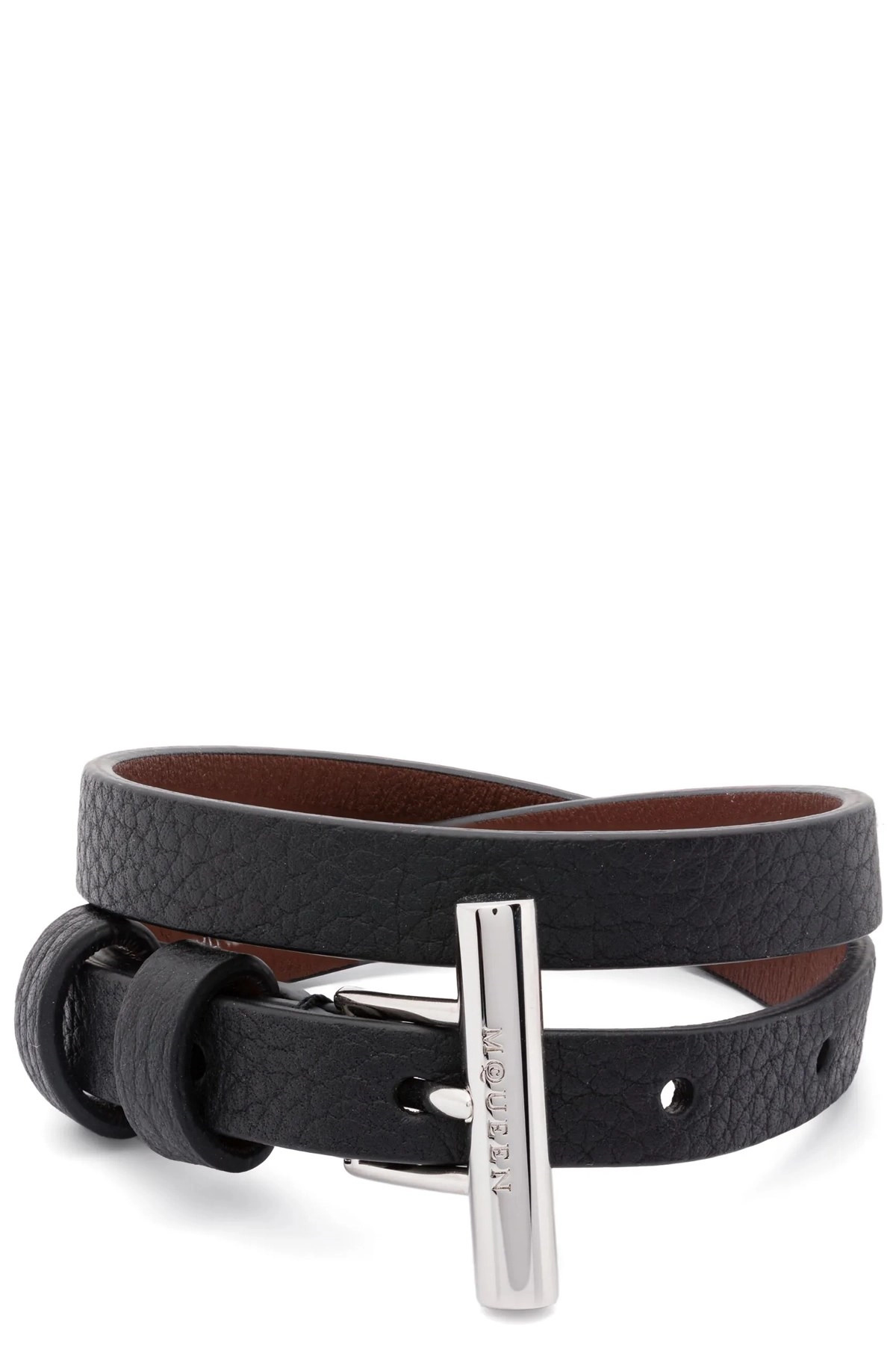 T bracelet - 1