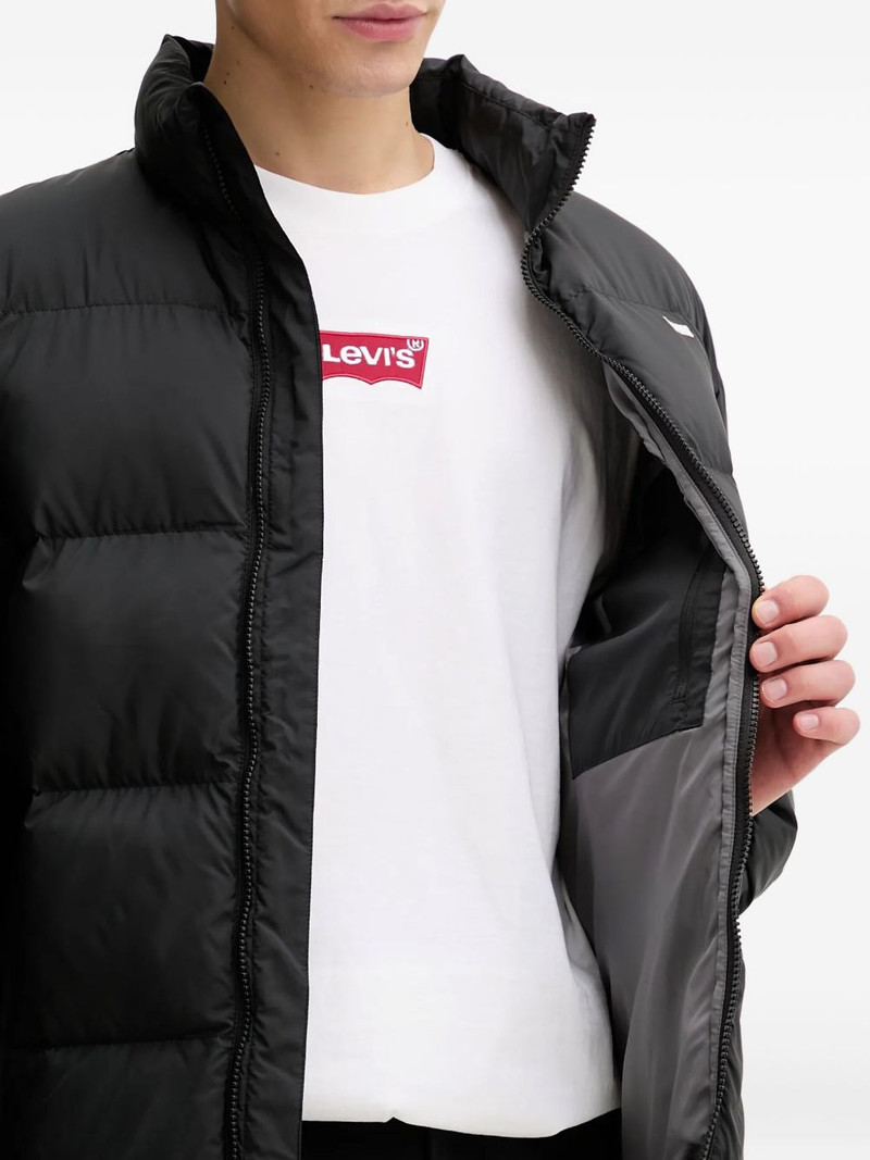 padded zip jacket 3