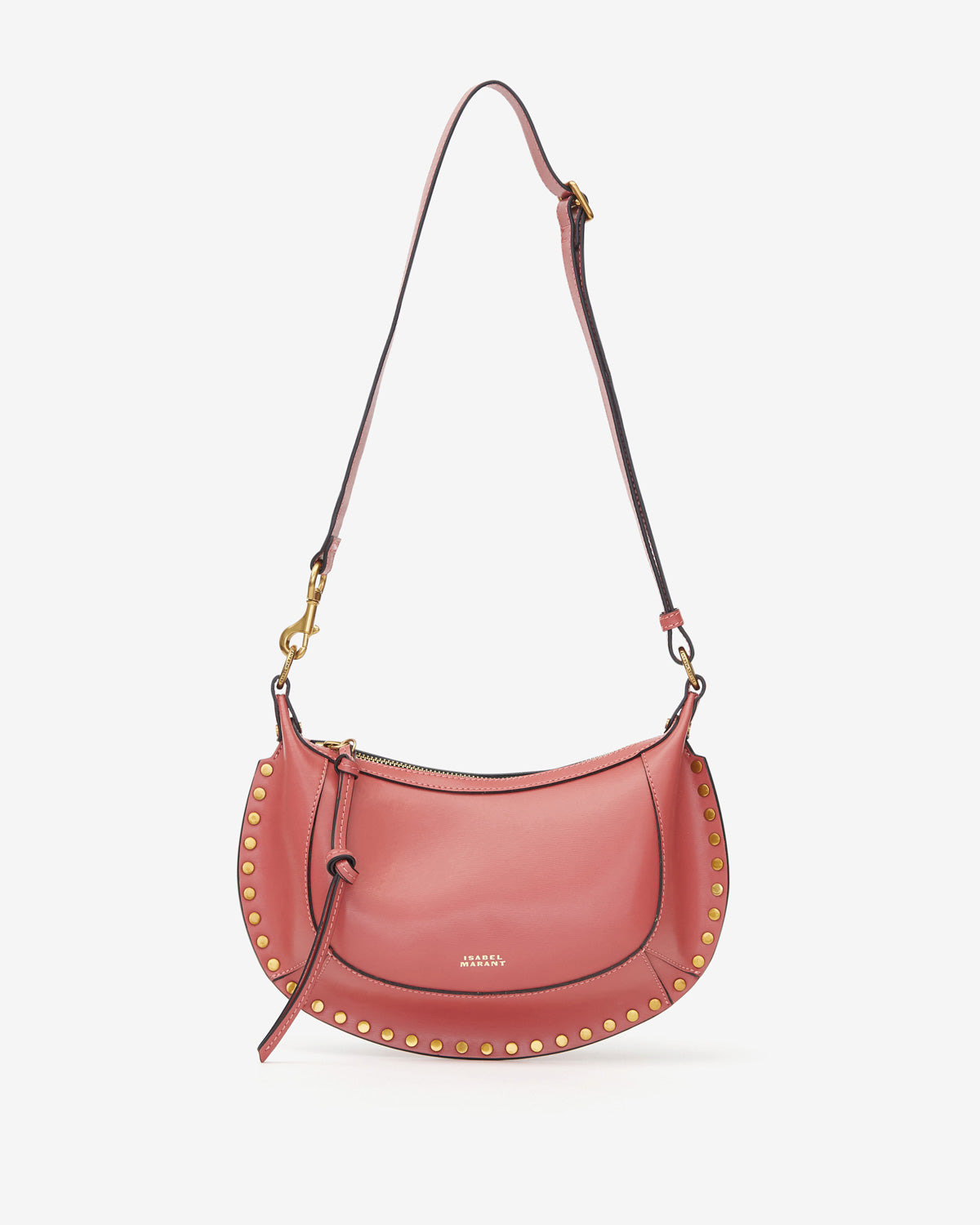 OSKAN MOON BAG - 6
